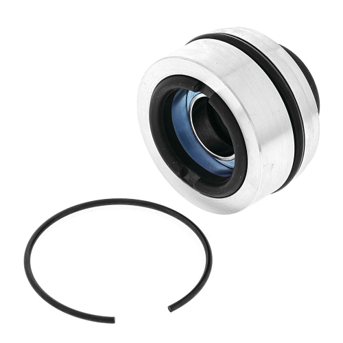 All Balls - All Balls Shock Seal Kit - 37-1126