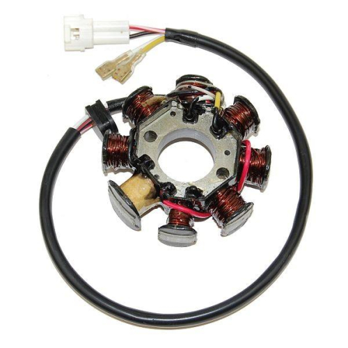 Electrosport Industries - Electrosport Industries Stator - ESG146