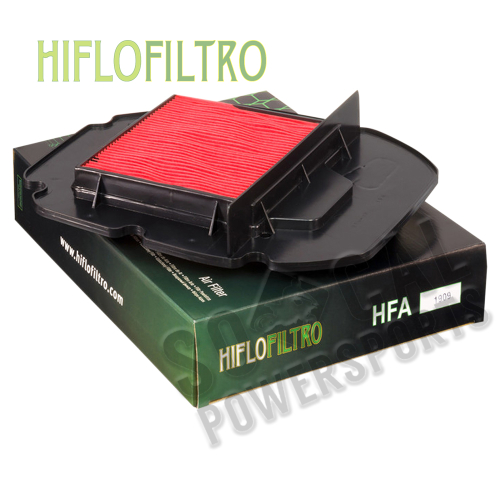 HiFlo - HiFlo Air Filter - HFA1909