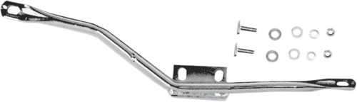 Paughco - Paughco Exhaust Hanger Brackets - DS718B