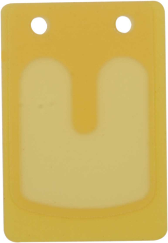 Boyesen - Boyesen Power Reeds - 668