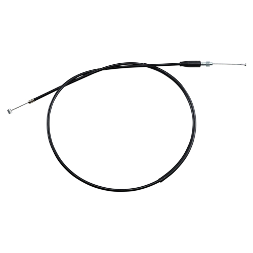 Motion Pro - Motion Pro Black Vinyl Clutch Cable - 05-0013