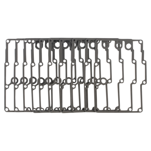 Cometic Gasket - Cometic Gasket Oil Pan Gasket - AFM - C9646F