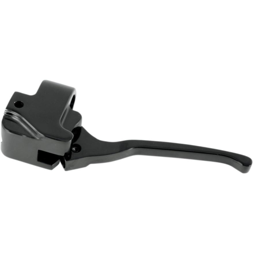 GMA Engineering - GMA Engineering Mechanical Clutch Assembly - Black - GMA-MC-4-B