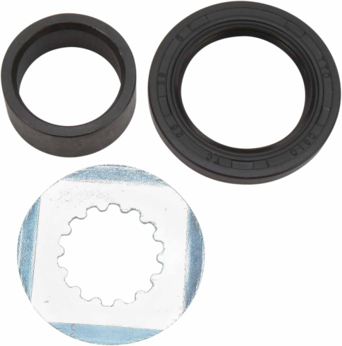 Moose Racing - Moose Racing Countershaft Seal Kit - 25-4024