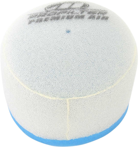 Pro Filter - Pro Filter Premium Air Filter - MTX-3401-00