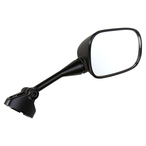 Emgo - Emgo OEM Style Mirror - Right - 20-37351