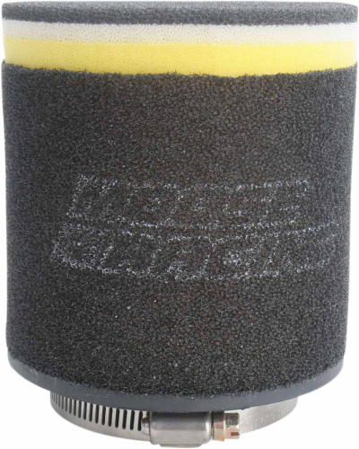 Moose Racing - Moose Racing Triple Layer Dry Air Filter - 3-20-17TRI