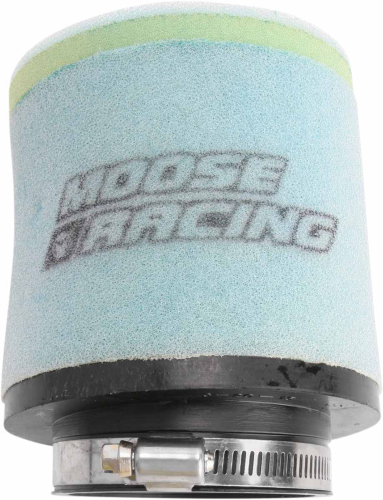 Moose Racing - Moose Racing Pre-Oiled Air Filter - P3-20-08