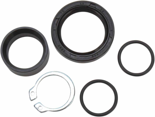 Moose Racing - Moose Racing Countershaft Seal Kit - 25-4007