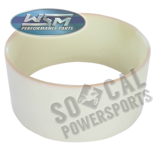 WSM - WSM Jet Pump Wear Ring - OEM Style - 003-499