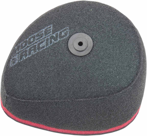 Moose Racing - Moose Racing Triple Layer Pre-Oiled Air Filter - P1-20-33TRI