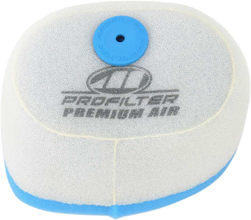 Pro Filter - Pro Filter Premium Air Filter - MTX-3001-01