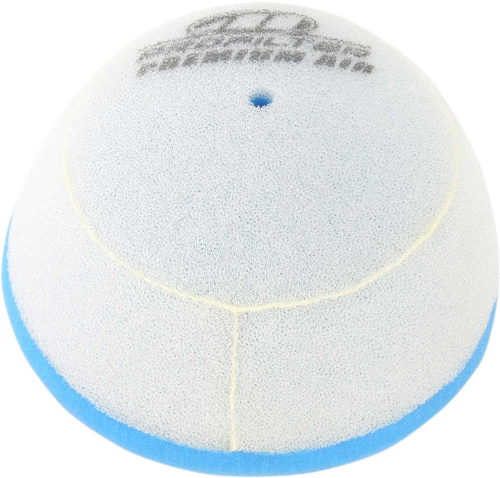 Pro Filter - Pro Filter Premium Air Filter - MTX-3403-00