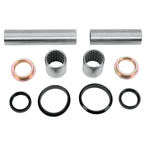 All Balls - All Balls Swing Arm Bearing Kit - 28-1053
