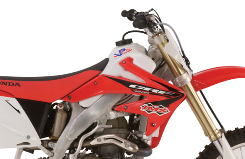 IMS - IMS Petcock Valve - 322131