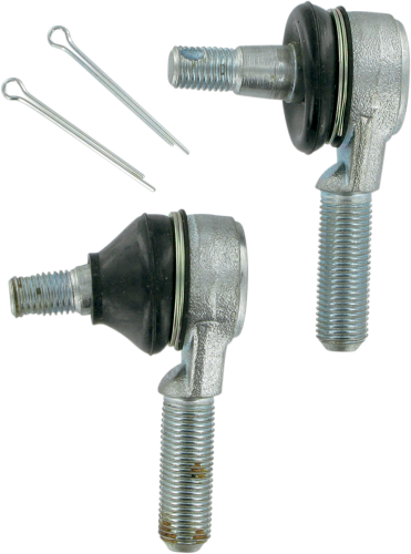 All Balls - All Balls Tie Rod End Kit - 51-1028