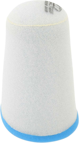 Pro Filter - Pro Filter Premium Air Filter - MTX-2005-00