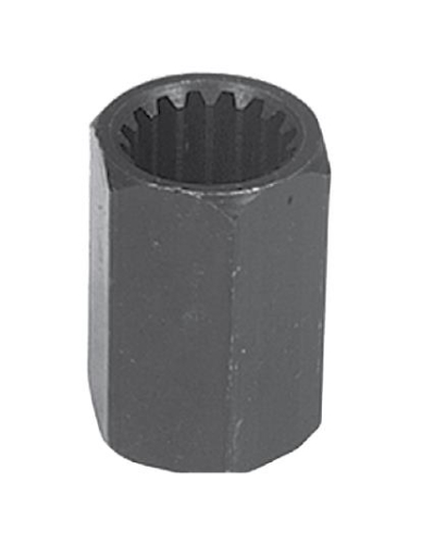 Solas - Solas Impeller Shaft Holder - WR003H