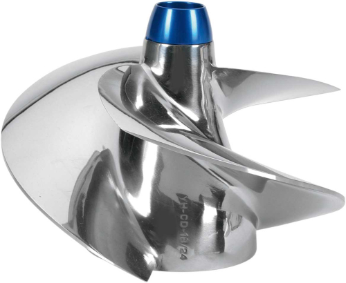 Solas - Solas Concord Impeller - Pitch 18/22 - YH-CD-18/22