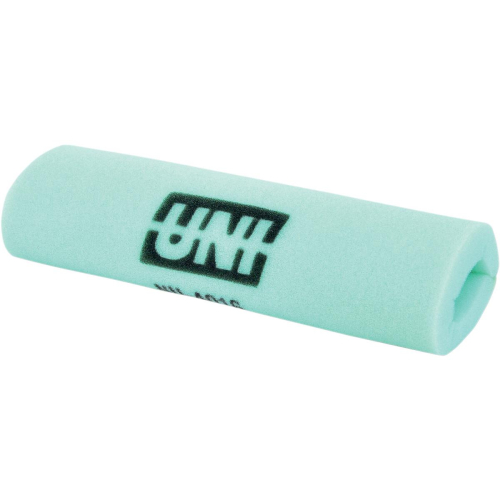 Uni - Uni Multi-Stage Competition Air Filter - NU-4016