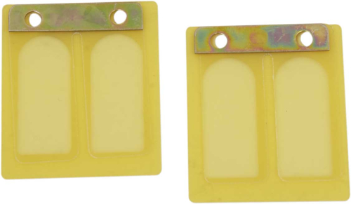 Boyesen - Boyesen Power Reeds - 620