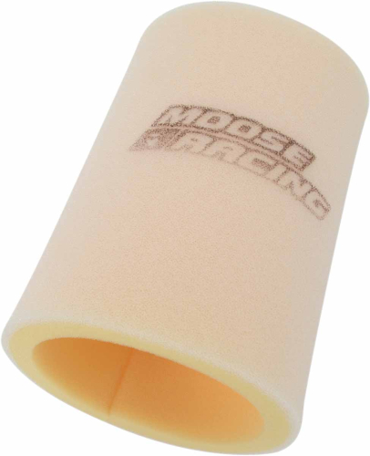 Moose Racing - Moose Racing Dry Air Filter - 3-40-17