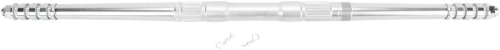 Lone Star Racing - Lone Star Racing Axcalibar Pro Axle - 10-479