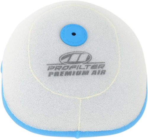 Pro Filter - Pro Filter Premium Air Filter - MTX-5007-00