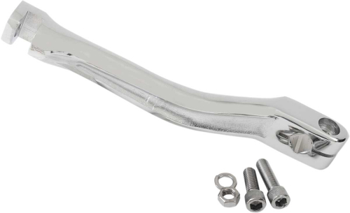 Drag Specialties - Drag Specialties Stroker Kicker Arm - 73114-SC5