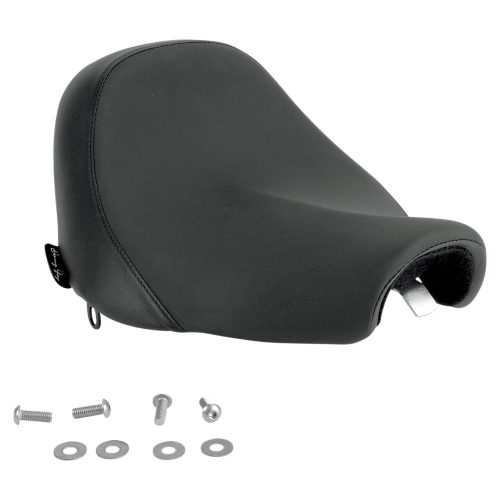 Danny Gray - Danny Gray Weekday Solo Seat - 21-701