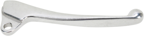 Parts Unlimited - Parts Unlimited Brake Lever - 0614-0387