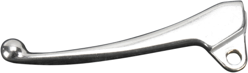 Parts Unlimited - Parts Unlimited Left Hand Replacement Lever - 0613-0489