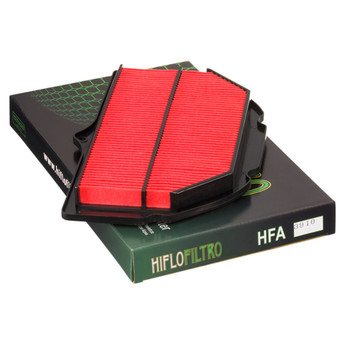 HiFlo - HiFlo Air Filter - HFA3910