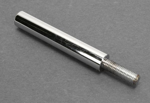 Cycle Visions - Cycle Visions Shift Rod Extension - 3in - CV-308