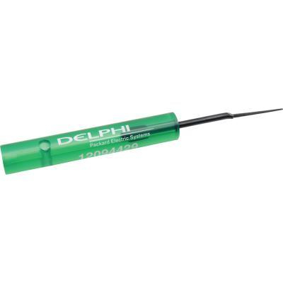 Namz - Namz Terminal Removal Tool for Delphi-Packard Terminals - NDP-422