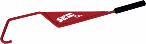 Starting Line Products - Starting Line Products Clutch Holding Tool - 20-202