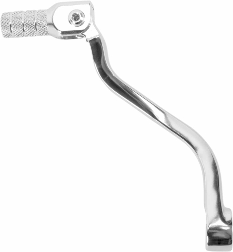 Moose Racing - Moose Racing Aluminum Shifter - DT-09-006