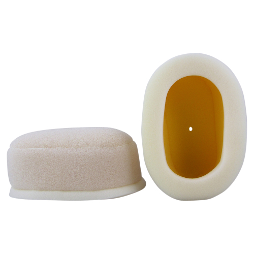 No Toil - No Toil Foam Air Filter - 180-46