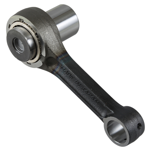 Pro-X - Pro-X Connecting Rod Kit - 03.1660