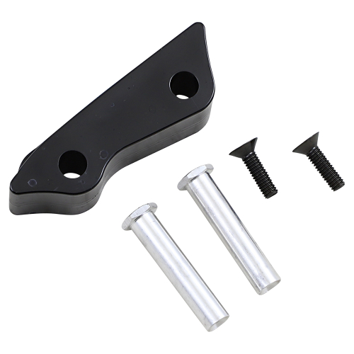 T.M. Designworks - T.M. Designworks Replacement Wear Pad for Factory Edition 2 Rear Chain Guide - RCG-KX3-WP