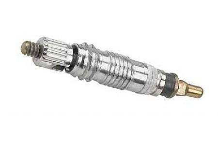 Slime - Slime Valve Core - 22042