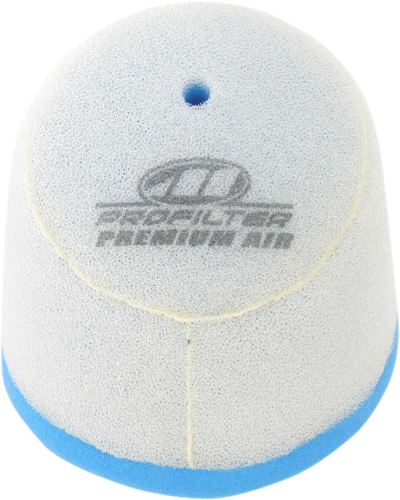 Pro Filter - Pro Filter Premium Air Filter - MTX-3003-00