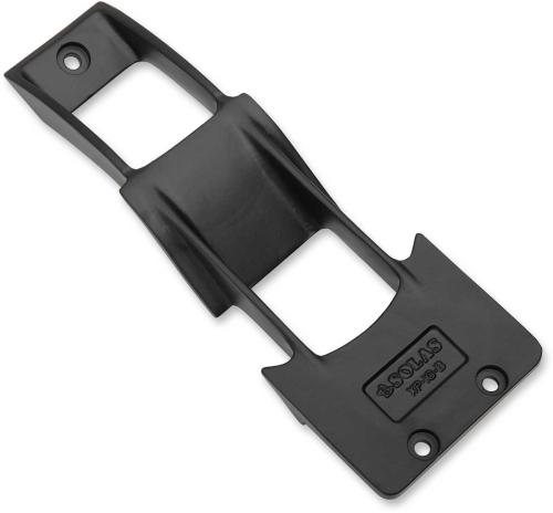 Solas - Solas Intake Grate - XP-IG-B