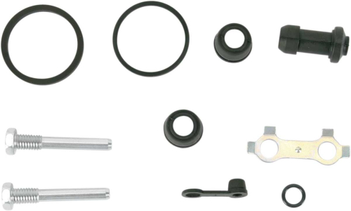 Moose Utility - Moose Utility Brake Caliper Rebuild Kit - 08-551M