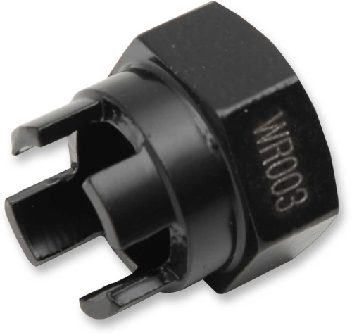 Solas - Solas Impeller Tool - WR003