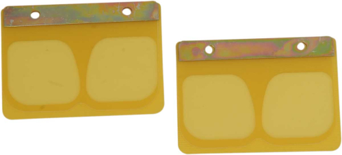 Boyesen - Boyesen Power Reeds - 681