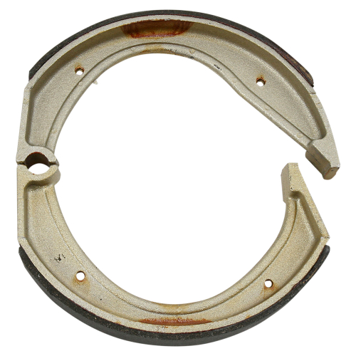 EBC - EBC Standard Brake Shoes - 861