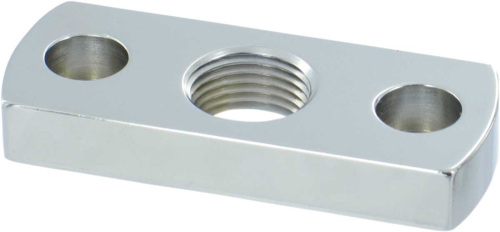 Pingel - Pingel Power-Flo Fuel Valve Adapter Plate - A1702C