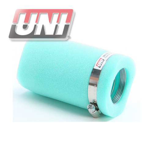 Uni - Uni Flex Core Sock Filter - 51mm I.D. x 152mm Length - U-602